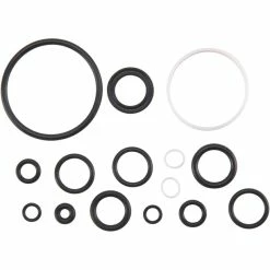 DVO Topaz Rebuild Kit