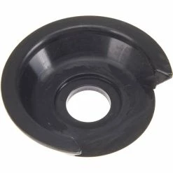 Eclat Arriere Gong Driver Nabenschutz Schwarz -MTB Hardtails Verkäufe eclat arriere gong driver hub guard black 3