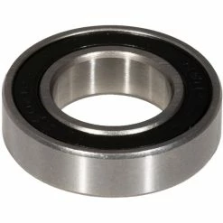 ELVEDES 3802-2RS-MAX Kugellager 15x24x10mm