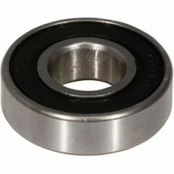 ELVEDES 6001-2RS MAX Kugellager 12x28x8mm