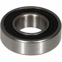 ELVEDES 6003-2RS MAX Kugellager 17x35x10mm