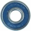 Enduro Bearings ABEC 3 6000-2RS-LLB Kugellager 10x26x8mm