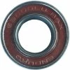 Enduro Bearings ABEC 3 63800-2RS-LLB-MAX Kugellager 10x19x7mm