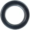 Enduro Bearings ABEC 3 6701-2RS Kugellager 12x18x4mm