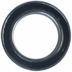 Enduro Bearings ABEC 3 6701-2RS Kugellager 12x18x4mm