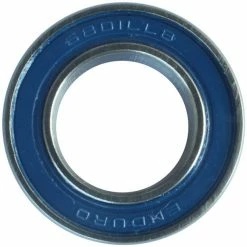 Enduro Bearings ABEC 3 6801-2RS-LLB Kugellager 12x21x5mm
