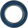 Enduro Bearings ABEC 3 6803-2RS-LLB Kugellager 17x26x5mm