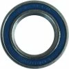 Enduro Bearings ABEC 3 6804-2RS-LLB Kugellager 20x32x7mm