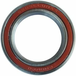 Enduro Bearings ABEC 3 6805-2RS-LLU-MAX Kugellager 25x37x7mm