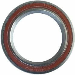 Enduro Bearings ABEC 3 6806-2RS-LLU-MAX Kugellager 30x42x7mm