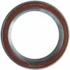 Enduro Bearings ABEC 3 6807-2RS-LLU-MAX Kugellager 35x47x7mm