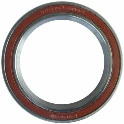 Enduro Bearings ABEC 3 6807-2RS-LLU-MAX Kugellager 35x47x7mm