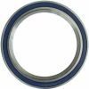 Enduro Bearings ABEC 3 6810-LLB Kugellager 50x65x7mm