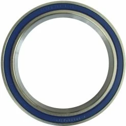 Enduro Bearings ABEC 3 6810-LLB Kugellager 50x65x7mm