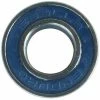 Enduro Bearings ABEC 3 688-2RS-LLB Kugellager 8x16x5mm