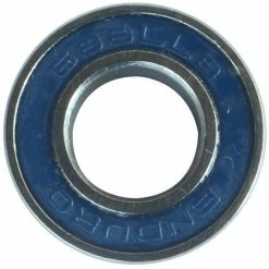 Enduro Bearings ABEC 3 688-2RS-LLB Kugellager 8x16x5mm