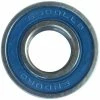 Enduro Bearings ABEC 3 6900-2RS-LLB Kugellager 10x22x6mm
