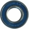 Enduro Bearings ABEC 3 6901-2RS-LLB Kugellager 12x24x6mm