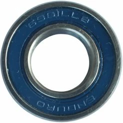 Enduro Bearings ABEC 3 6901-2RS-LLB Kugellager 12x24x6mm