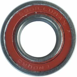 Enduro Bearings ABEC 3 6901-2RS-LLU-MAX Kugellager 12x24x6mm