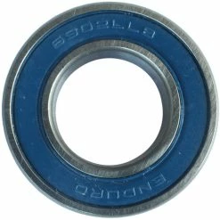 Enduro Bearings ABEC 3 6902-2RS-LLB Kugellager 15x28x7mm