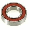 Enduro Bearings ABEC 3 6902 LLU MAX Kugellager 15x28x7mm