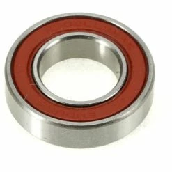 Enduro Bearings ABEC 3 6902 LLU MAX Kugellager 15x28x7mm
