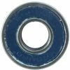 Enduro Bearings ABEC 3 698-2RS-LLB Kugellager 8x19x6mm