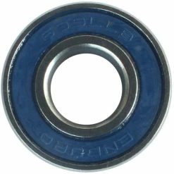 Enduro Bearings ABEC 3 699-2RS-LLB Kugellager 9x20x6mm