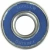 Enduro Bearings ABEC 3 7001-2RS-MAX Kugellager 12x28x8mm