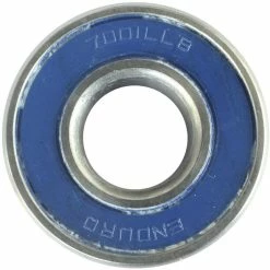 Enduro Bearings ABEC 3 7001-2RS-MAX Kugellager 12x28x8mm