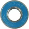Enduro Bearings ABEC 3 7900-2RS-MAX Kugellager 10x22x6mm