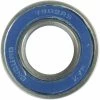 Enduro Bearings ABEC 3 7902-2RS-MAX Kugellager 15x28x7mm