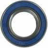 Enduro Bearings ABEC 3 MR-15268-2RS-LLB Kugellager 15x26x8mm