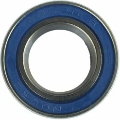 Enduro Bearings ABEC 3 MR-15268-2RS-LLB Kugellager 15x26x8mm