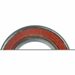 Enduro Bearings ABEC 3 MR-17286-2RS-LLU-MAX Kugellager 17x28x6mm