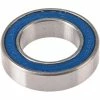 Enduro Bearings ABEC 3 MR-17287-2RS-LLB Kugellager 17x28x7mm