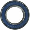 Enduro Bearings ABEC 3 MR-18307-2RS-LLB Kugellager 18x30x7mm