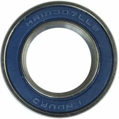 Enduro Bearings ABEC 3 MR-18307-2RS-LLB Kugellager 18x30x7mm