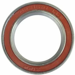 Enduro Bearings ABEC 3 MR-21531-2RS-LLB Kugellager 21,5x31x7mm