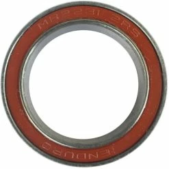 Enduro Bearings ABEC 3 MR-2231-2RS-LLU-MAX Kugellager 22x31x7mm