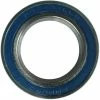 Enduro Bearings ABEC 3 MR-2437-2RS-LLB Kugellager 24x37x7mm