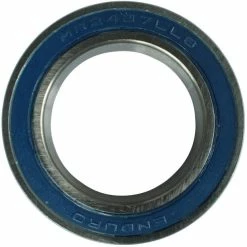 Enduro Bearings ABEC 3 MR-2437-2RS-LLB Kugellager 24x37x7mm