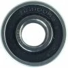 Enduro Bearings ABEC 3 S6000-2RS Kugellager 10x26x8mm