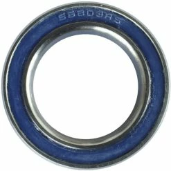Enduro Bearings ABEC 3 S6803-2RS-LLB Kugellager 17x26x5mm