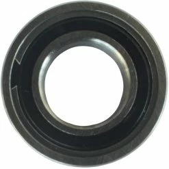 Enduro Bearings ABEC 5 61901-2RS-SRS Kugellager 12x24x6mm