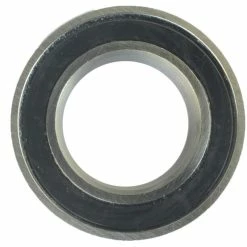 Enduro Bearings ABEC 5 61903-2RS-SRS Kugellager 17x30x7mm