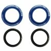 Enduro Bearings FKH-7011 HyGlide Dichtungskit Für Rockshox 35mm Schwarz