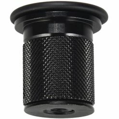 ENVE Disc Starrgabel 1 1/4" 43mm Schwarz -MTB Hardtails Verkäufe enve disc rigid fork 1 1 4 43mm black 4