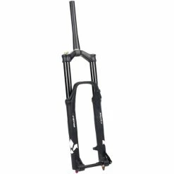 Formula Selva R Air Federgabel 27.5" Boost 170-180mm 46mm Offset Schwarz